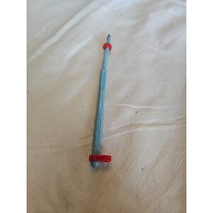 K-Tel Knitter Needle - Small Size Opening